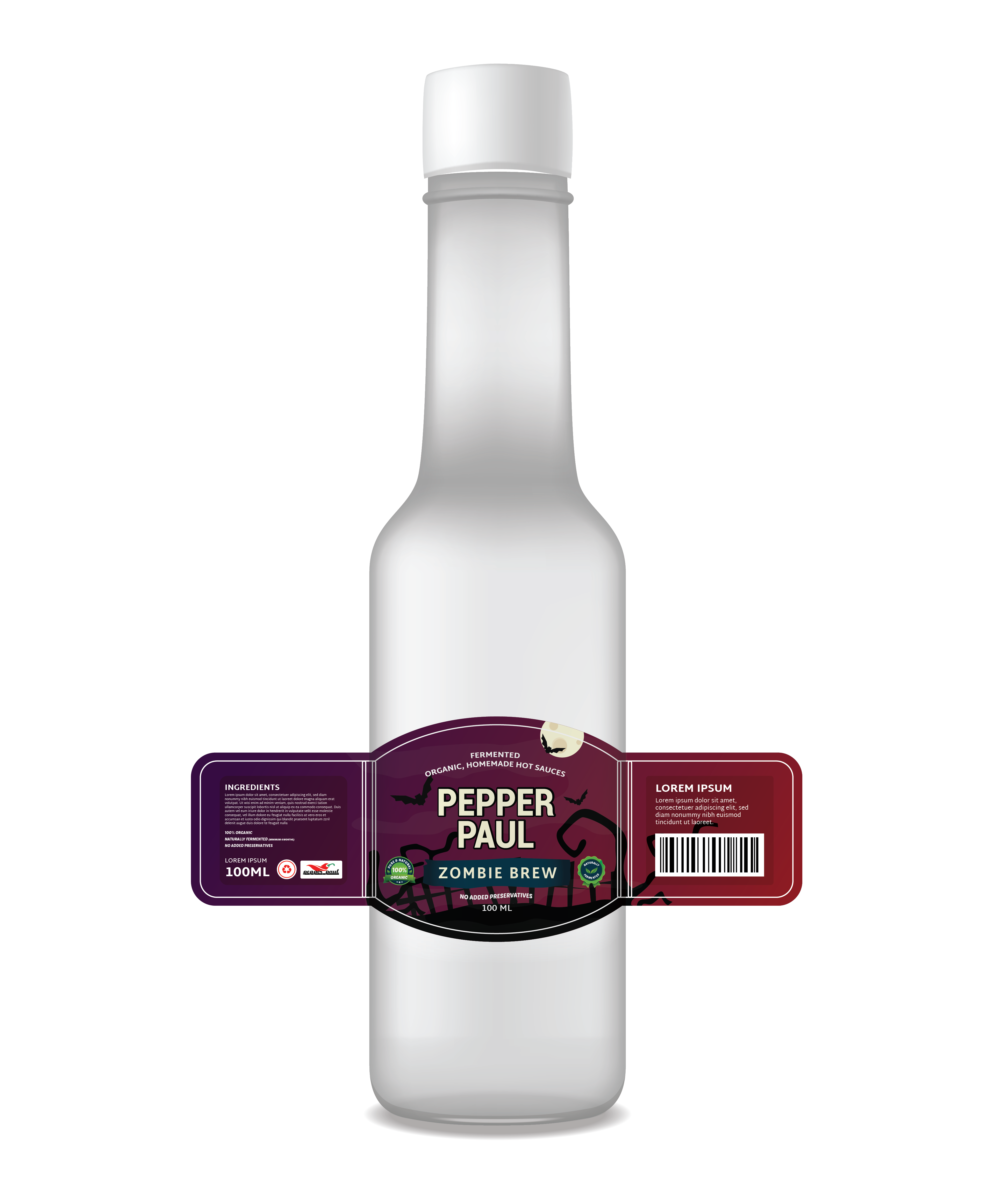 Graphic Design by artbitin for this project | Design #30303402