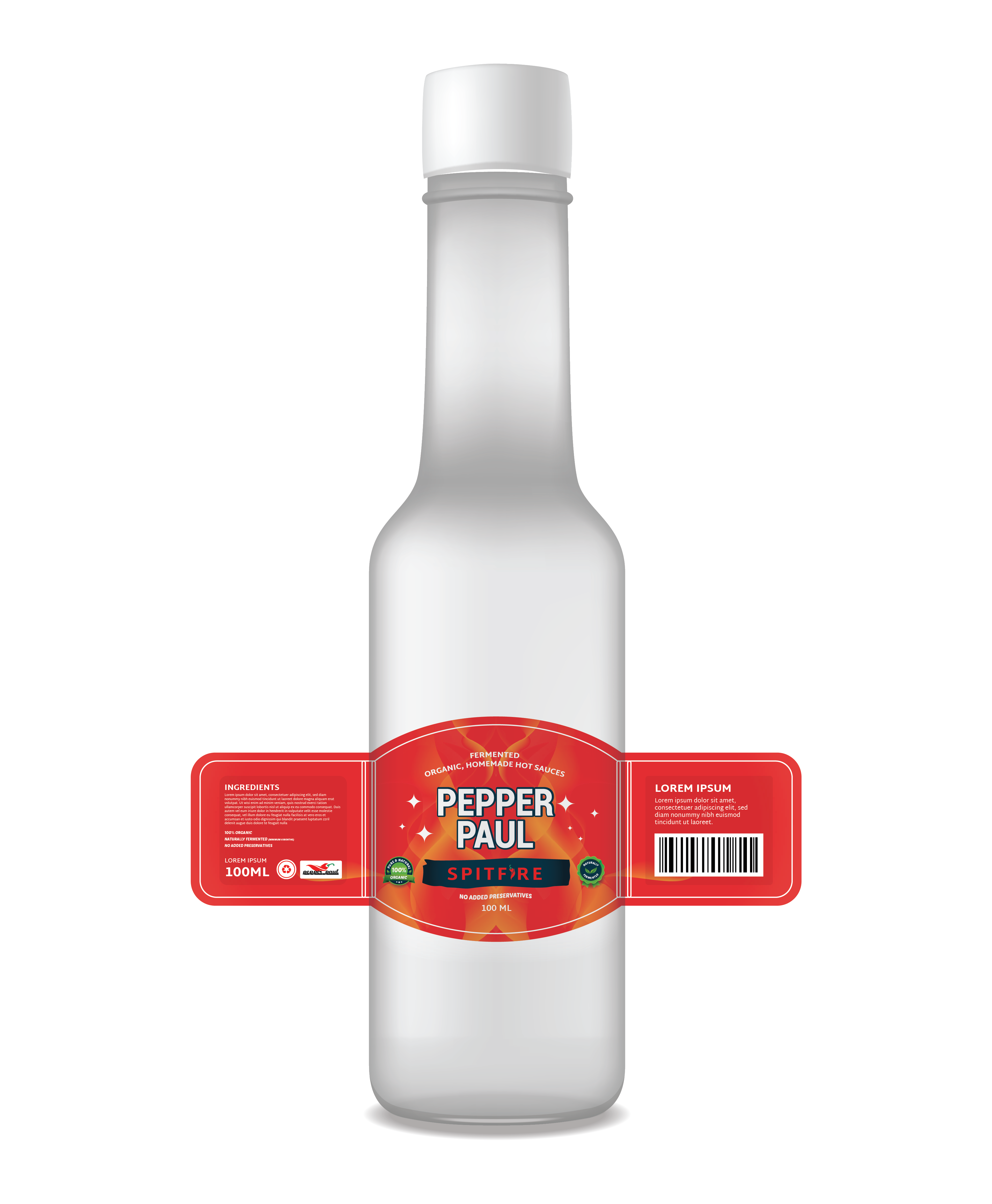 Graphic Design by artbitin for this project | Design #30303404