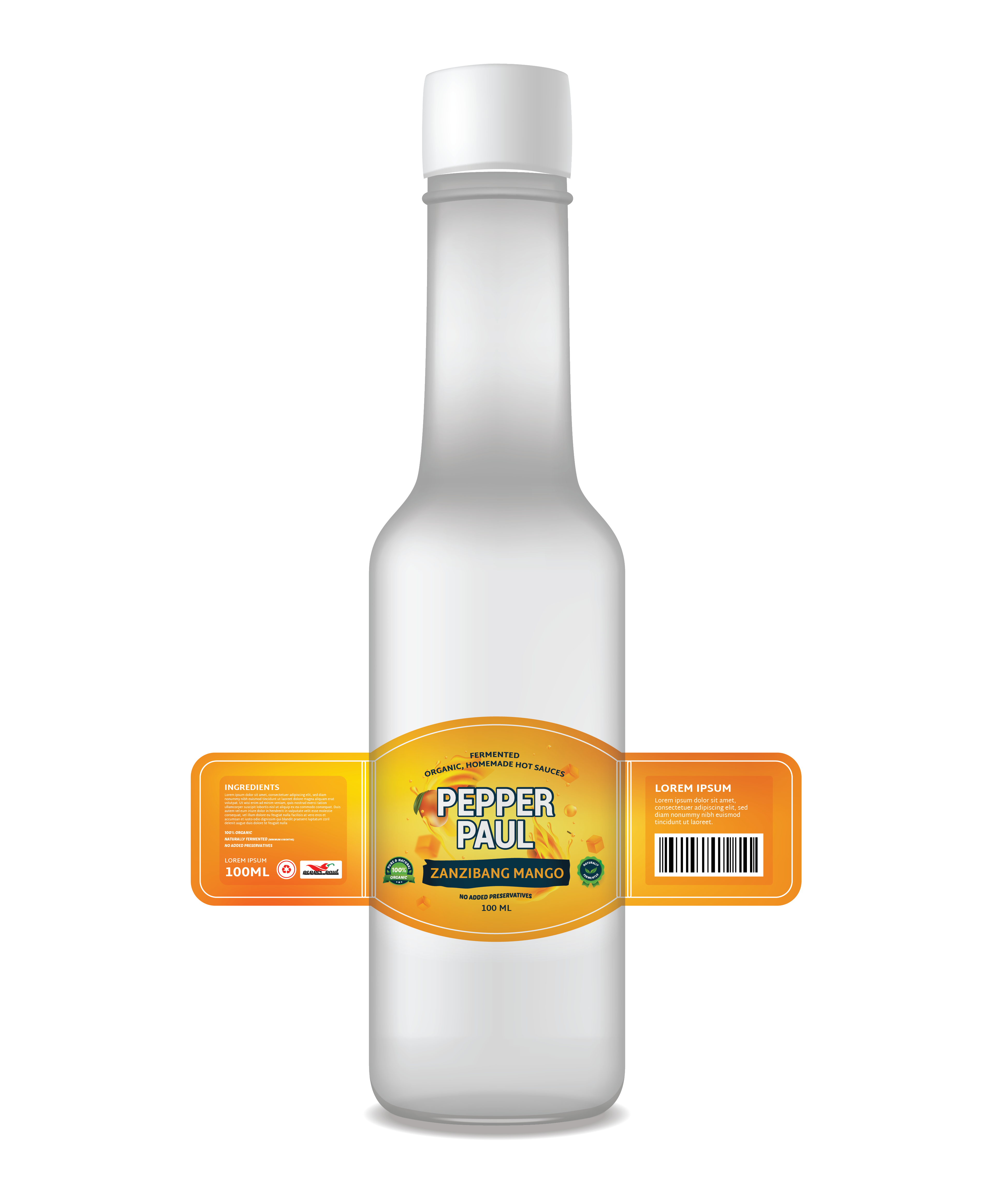 Graphic Design by artbitin for this project | Design #30303405