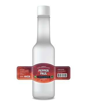 Graphic Design by artbitin for this project | Design: #30303409