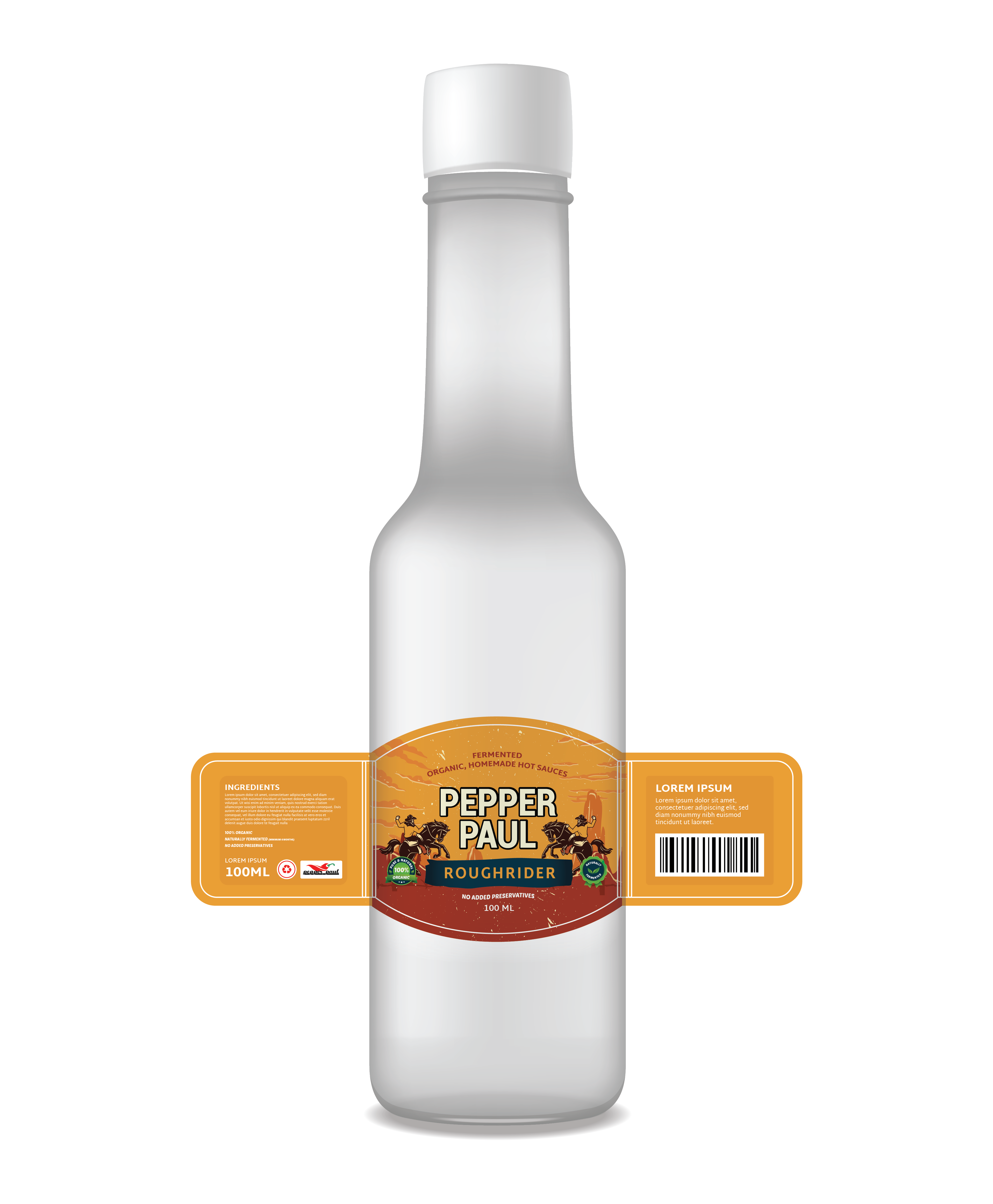 Graphic Design by artbitin for this project | Design #30303410