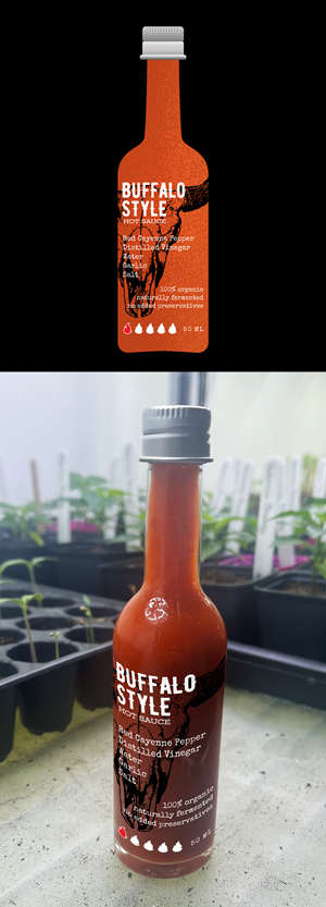 Graphic Design by Oleksandr Tovarkov for this project | Design: #30303767