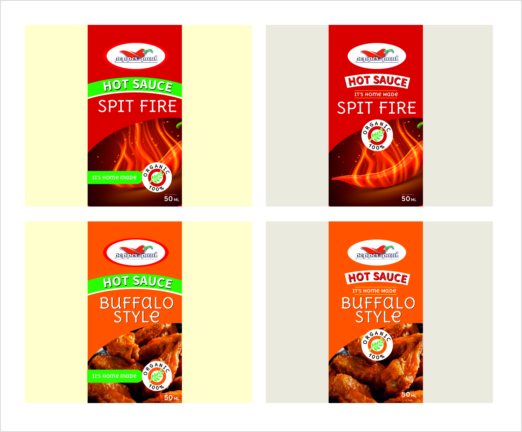 Design Graphique par harryshout pour ce projet | Design #30310231