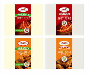 Graphic Design by harryshout for this project | Design: #30310231