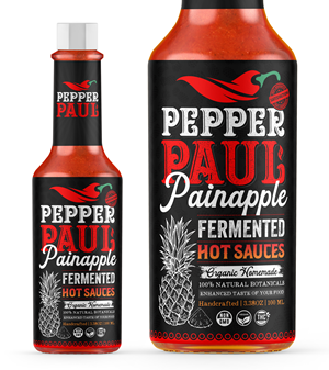 Graphic Design by SAI DESIGNS for this project | Design: #30317399