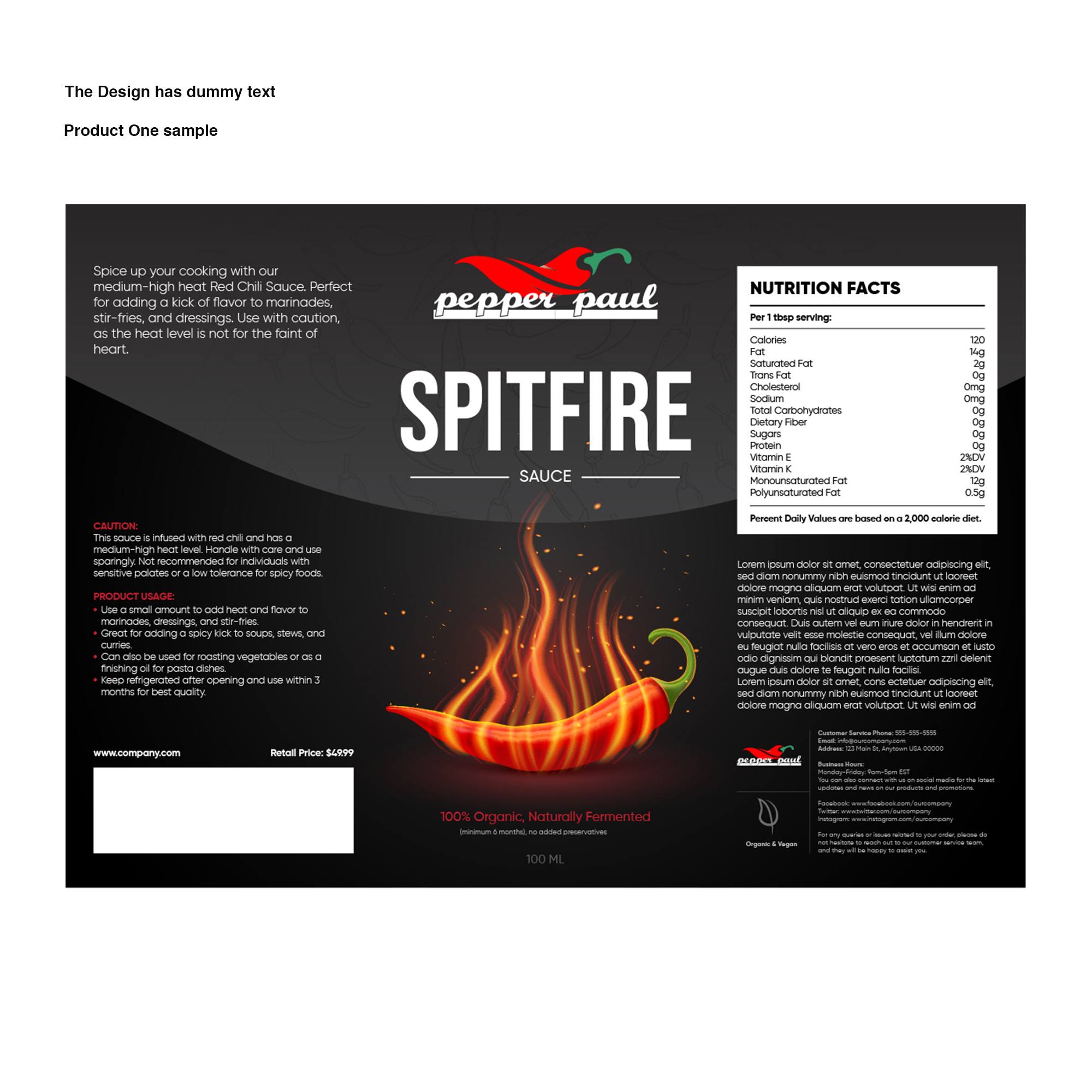 Diseño Gráfico por Saif Ullah Khan para este proyecto | Diseño #30308853