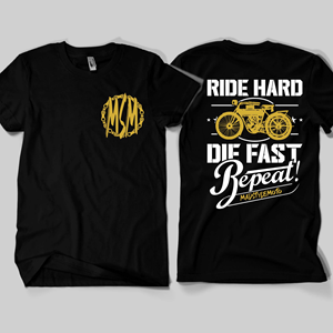 T-Shirt-Design von Rheanza für dieses Projekt | Design: #30316956