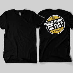 T-Shirt-Design von Rheanza für dieses Projekt | Design: #30316963