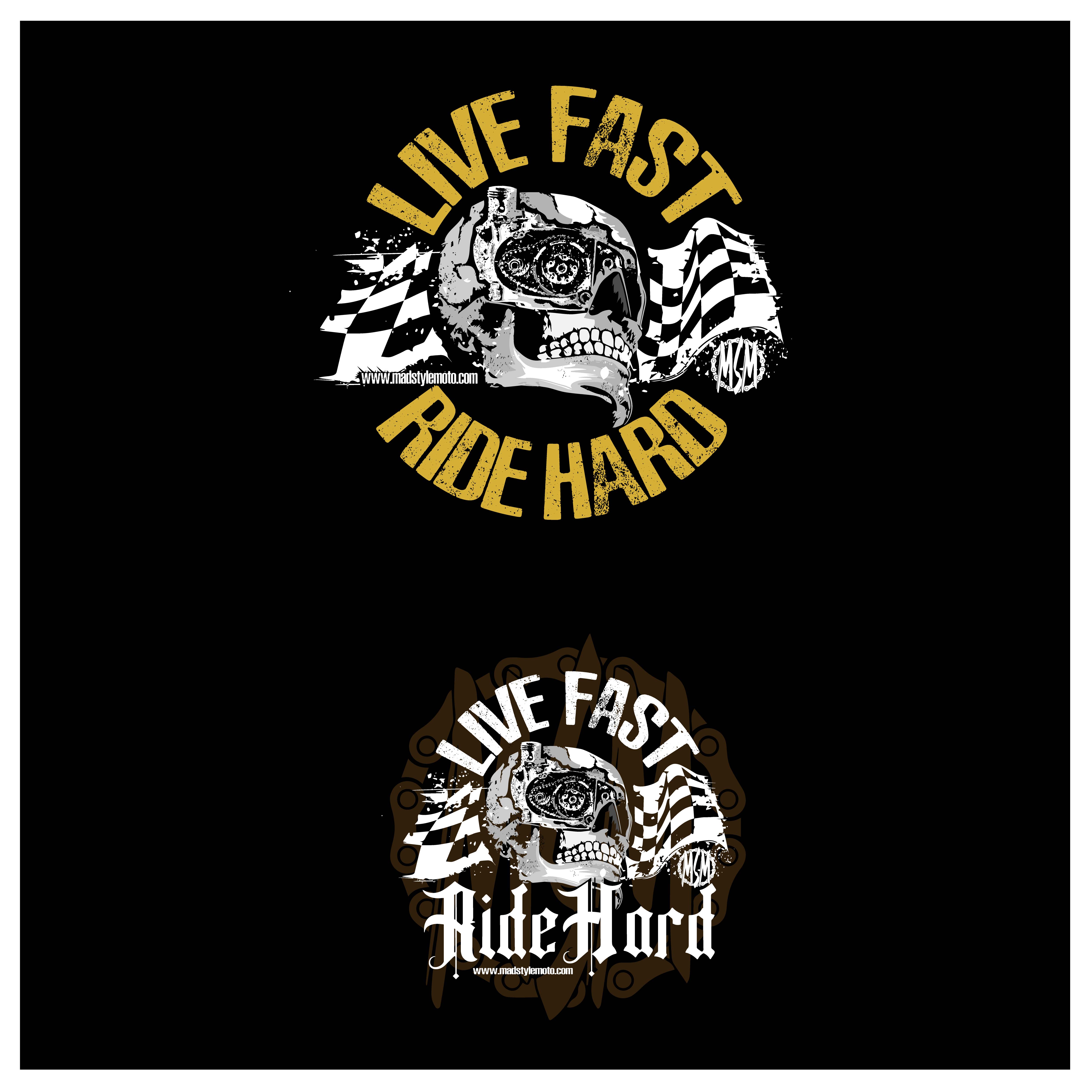 T-shirt Design by onze design for this project | Design #30283251