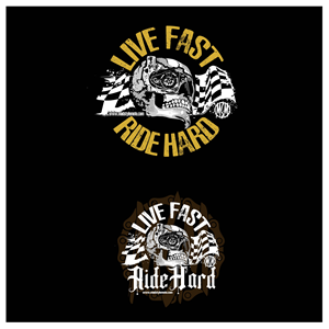 T-shirt Design by onze design