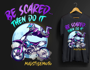 T-Shirt-Design von Md. Humayun für dieses Projekt | Design: #30319873