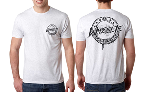 T-shirt Design by CREARTIVE for this project | Design: #30287754