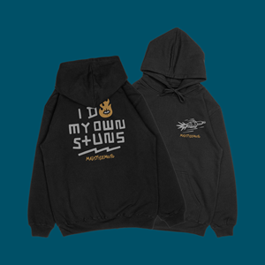 T-shirt Design by Noxymls for this project | Design: #30299288
