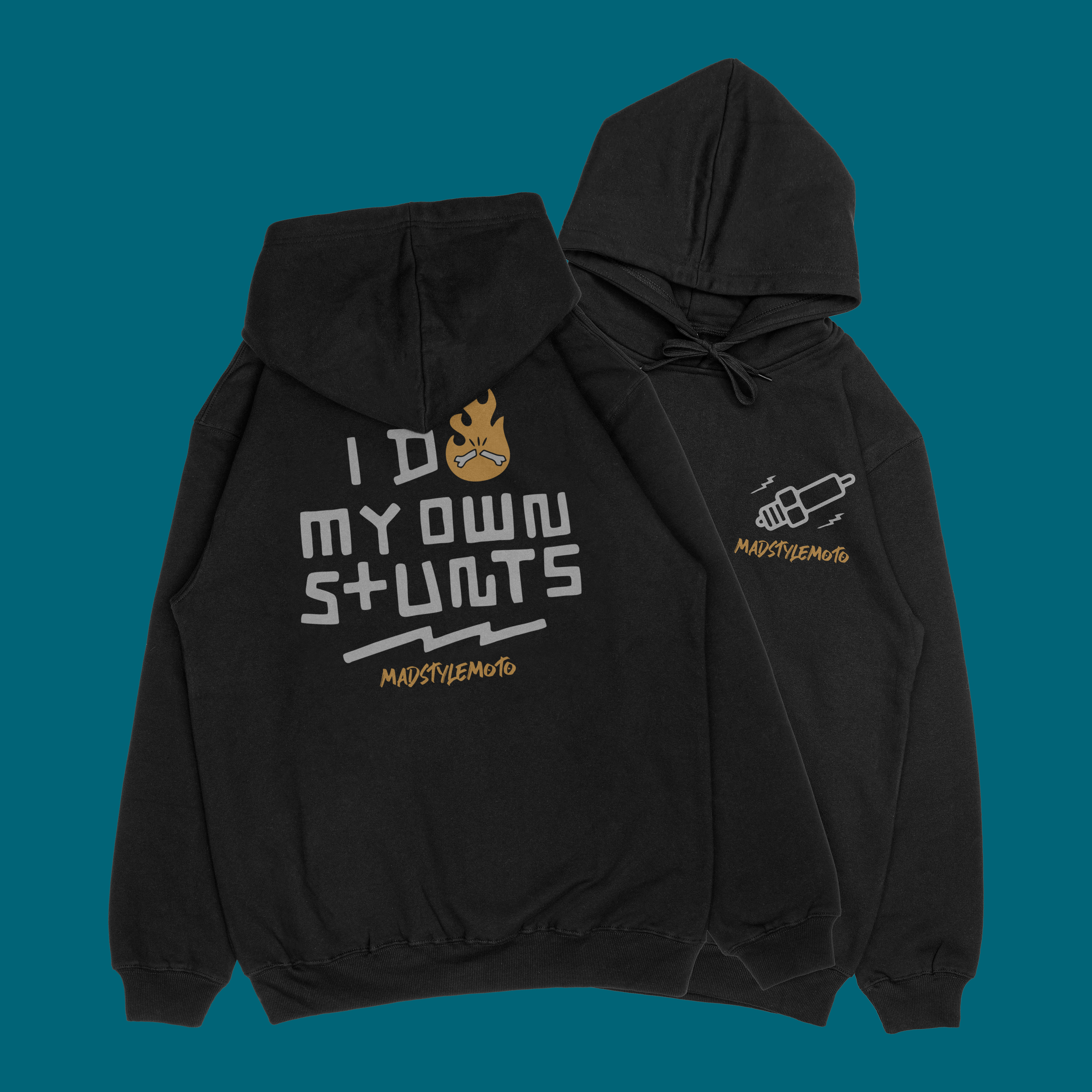 T-shirt Design by Noxymls for this project | Design #30314119