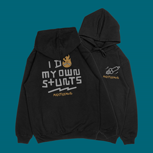 T-shirt Design by Noxymls for this project | Design: #30314119