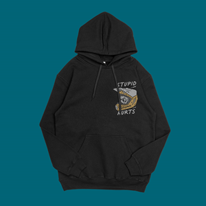 T-shirt Design by Noxymls for this project | Design: #30314122