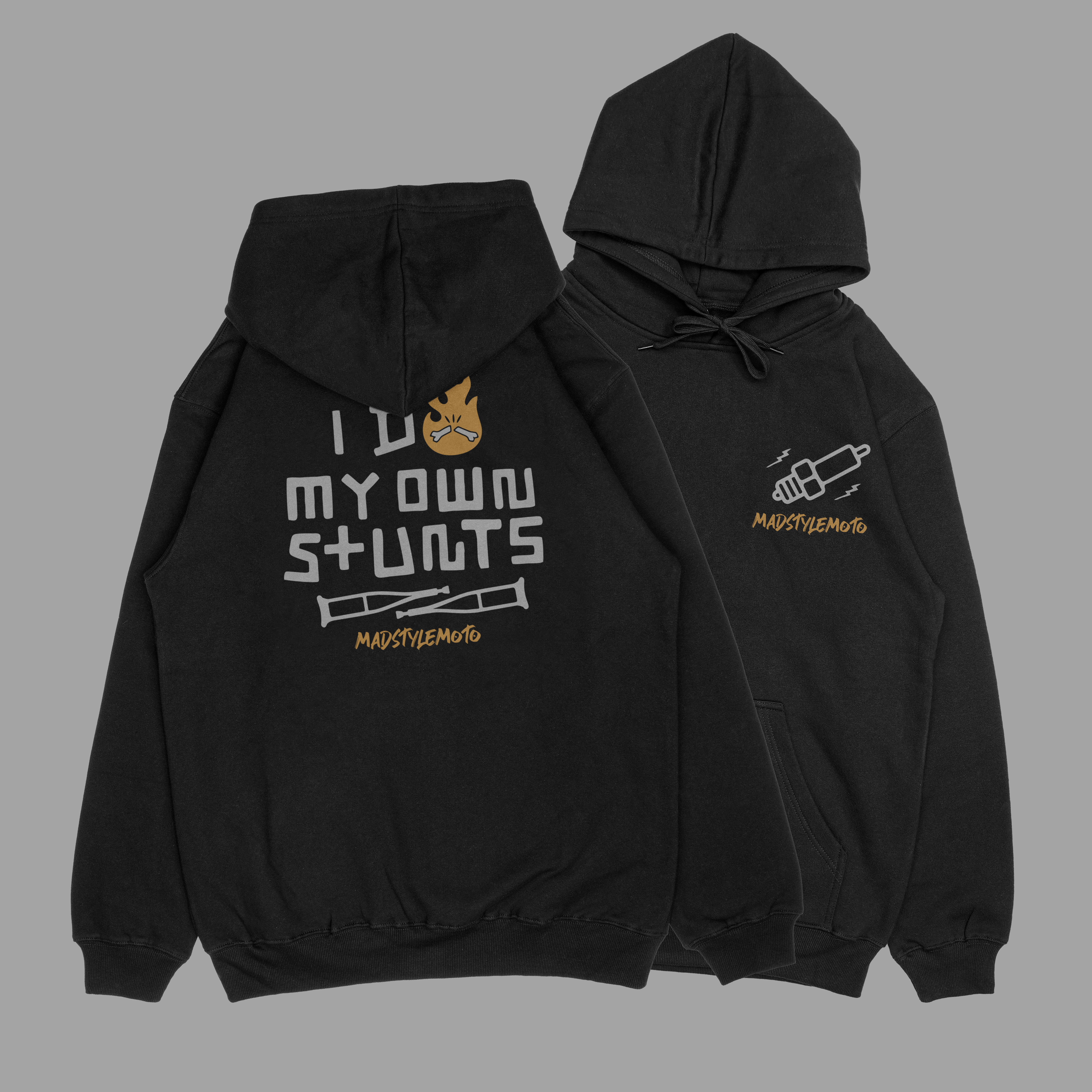 T-shirt Design by Noxymls for this project | Design #30328442