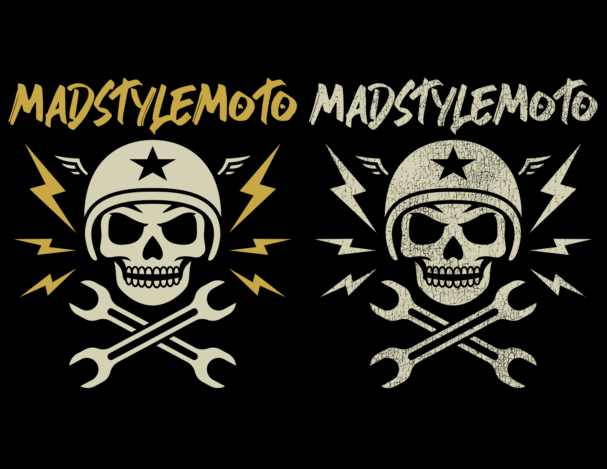 T-shirt Design by Sergiy for this project | Design #30288707