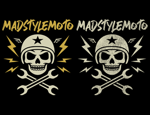 T-shirt Design by Sergiy for this project | Design: #30288707