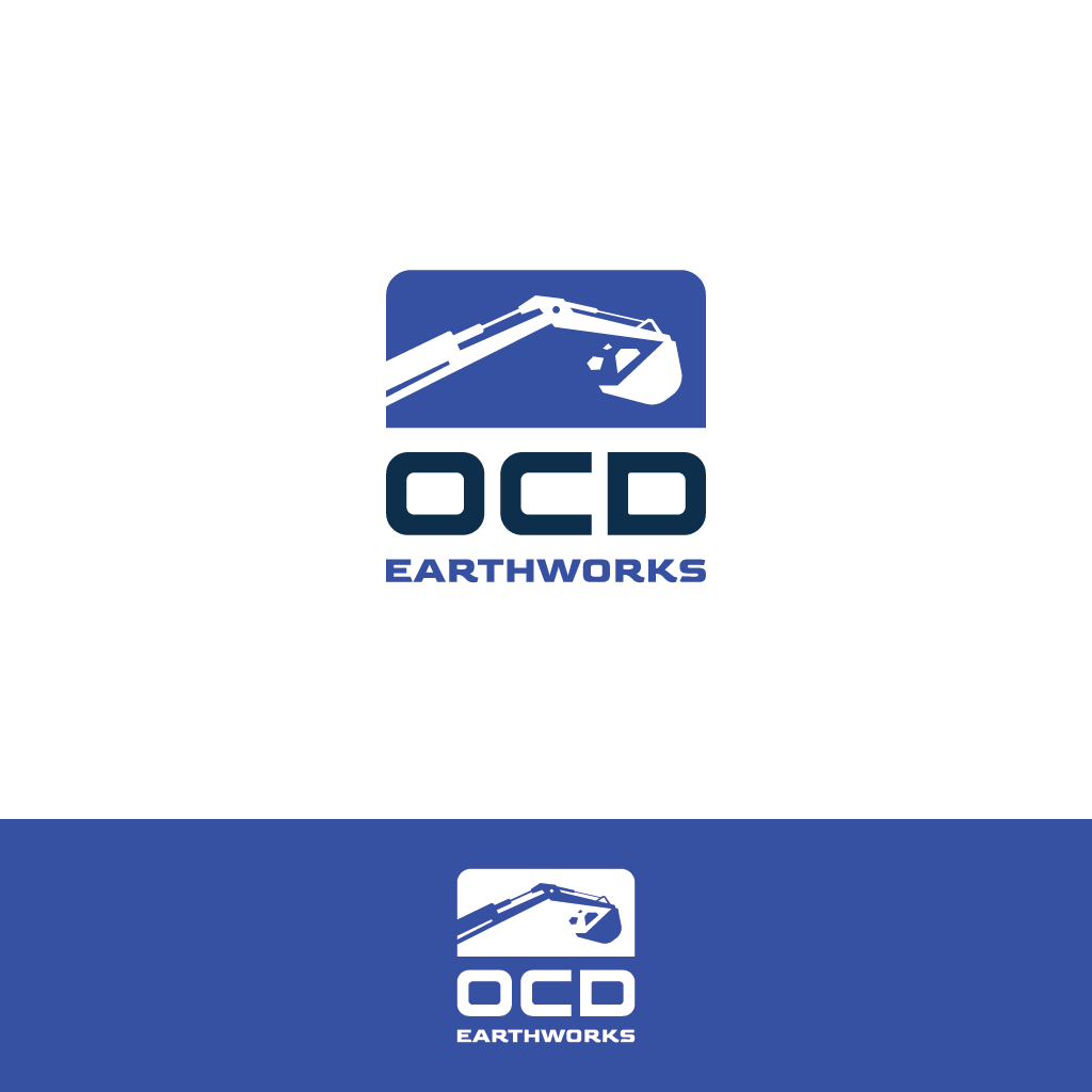 Logo-Design von Jerwin Intac für dieses Projekt | Design #30283459