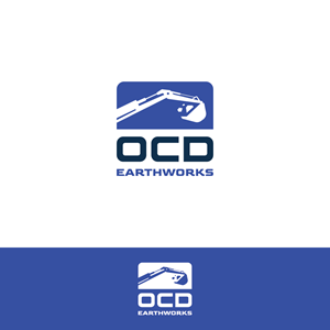 Logo Design by Jerwin Intac