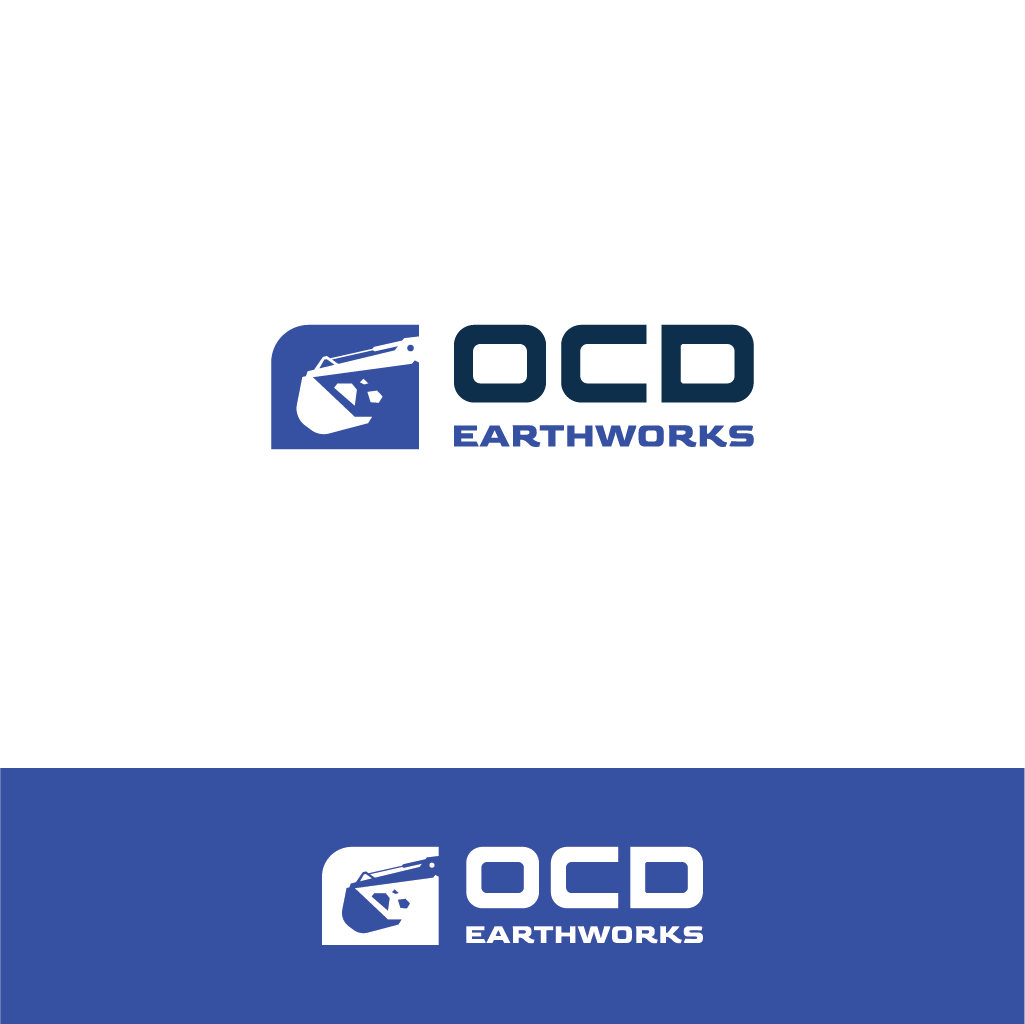 Diseño de Logo por Jerwin Intac para este proyecto | Diseño #30283460