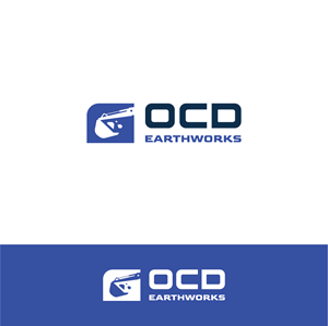 Logo Design by Jerwin Intac for this project | Design: #30283460
