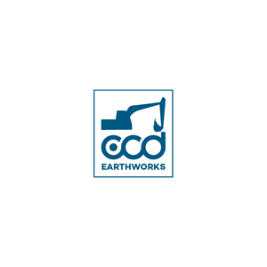Logo Design by Onse Officials for this project | Design: #30284033