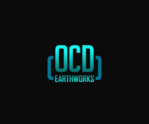 Logo-Design von James J. für dieses Projekt | Design #30291385
