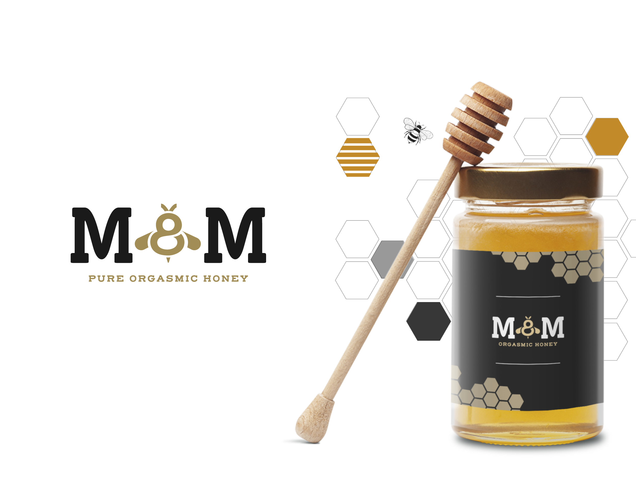 Logo Design by allynien for this project | Design #30287468