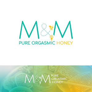 Diseño de Logo por Aljune Castro Designs para este proyecto | Diseño #30306869