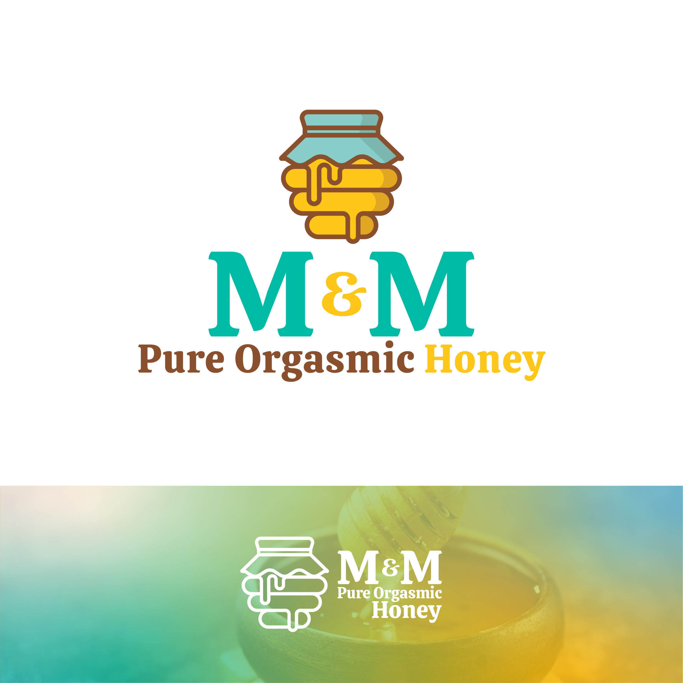 Logo Design by Aljune Castro Designs for this project | Design #30306870