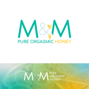 Diseño de Logo por Aljune Castro Designs para este proyecto | Diseño: #30318152