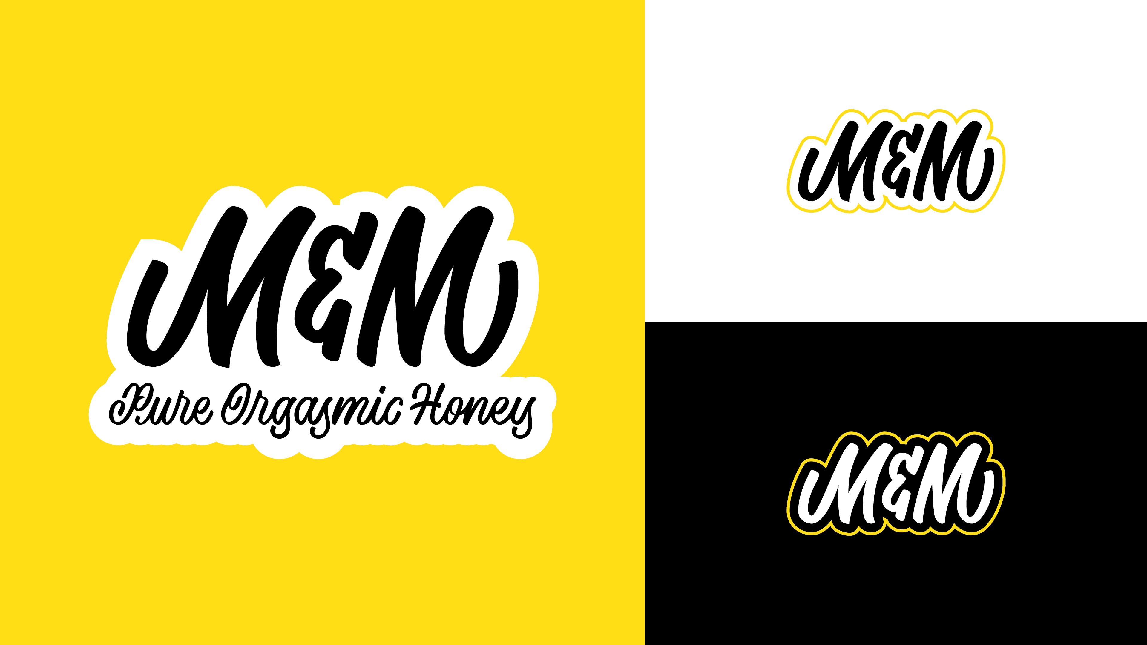 Logo Design by Kryss Denmar for this project | Design #30301976