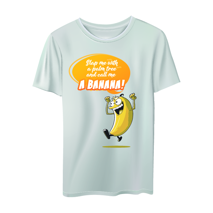 {0} by {1} for {2} | Design #{3}[FORMAT EXCEPTION]