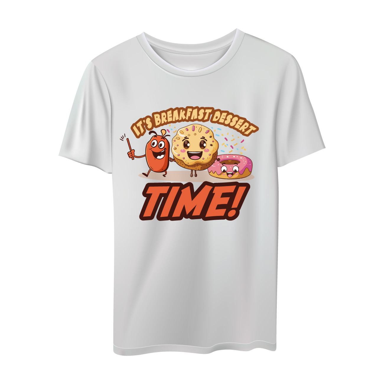 {0} by {1} for {2} | Design #{3}[FORMAT EXCEPTION]