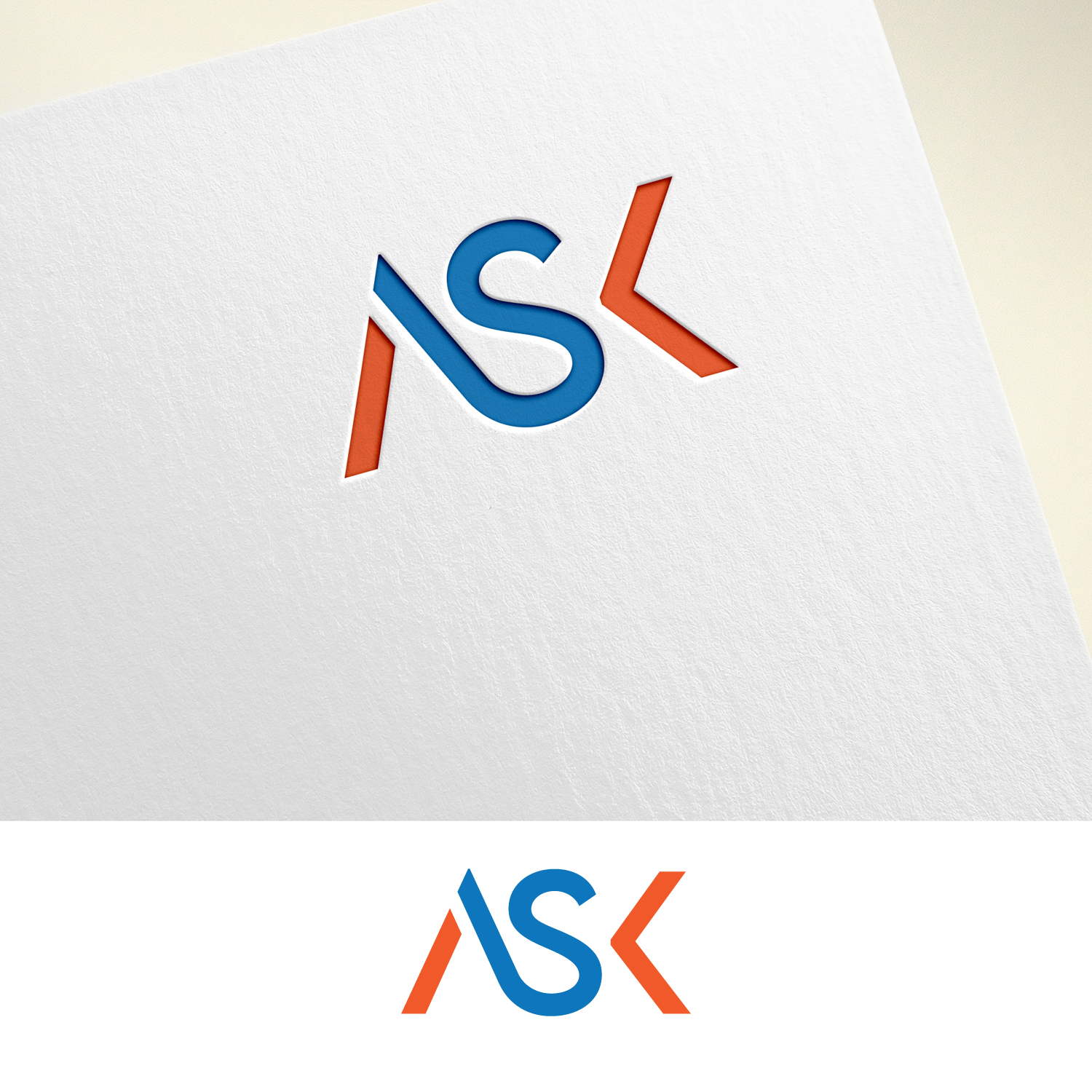 Logo Design by Dx™ for We Plus S.p.A. (VAT 10029530010) | Design #30295719