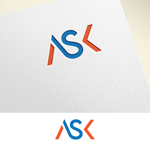 Logo Design by Dx™ for We Plus S.p.A. (VAT 10029530010) | Design: #30295719