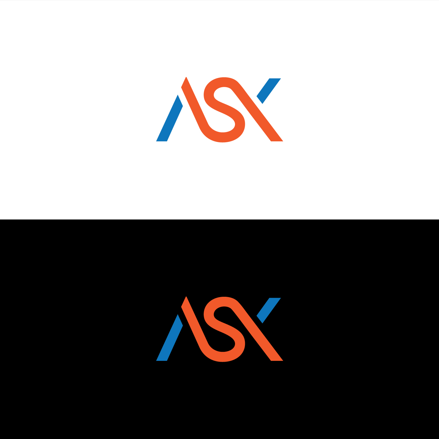 Design de Logo par Dx™ pour We Plus S.p.A. (VAT 10029530010) | Design #30295728