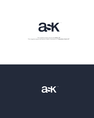 Logo Design by Prashant Besra for We Plus S.p.A. (VAT 10029530010) | Design: #30281379