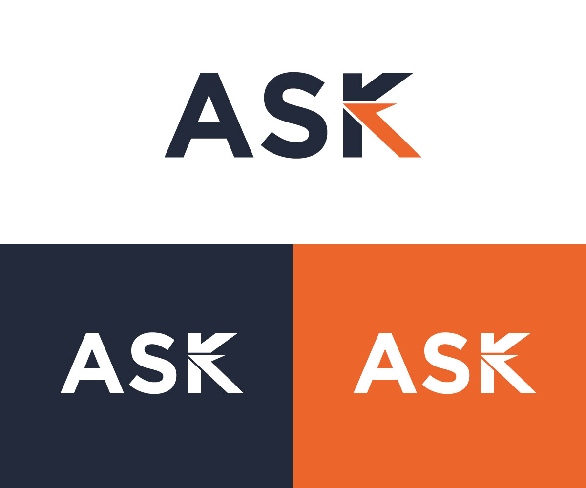 Logo Design by Srk pix!14 for We Plus S.p.A. (VAT 10029530010) | Design #30278968