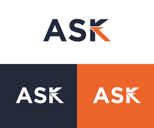 Logo Design by Srk pix!14 for We Plus S.p.A. (VAT 10029530010) | Design: #30278968