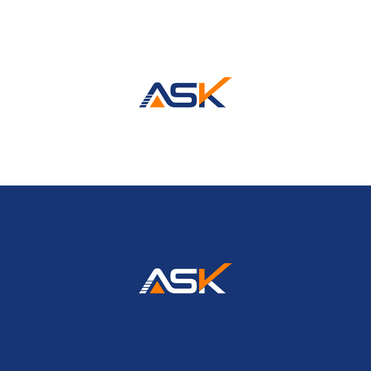 Design de Logo par AstuDesign pour We Plus S.p.A. (VAT 10029530010) | Design #30280155