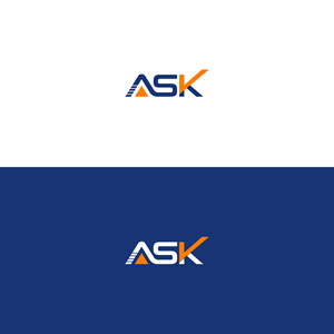 Logo Design by AstuDesign for We Plus S.p.A. (VAT 10029530010) | Design: #30280155