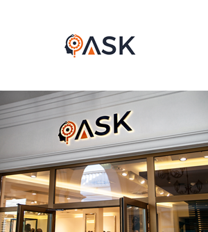 Logo Design by RA-bica for We Plus S.p.A. (VAT 10029530010) | Design: #30284053