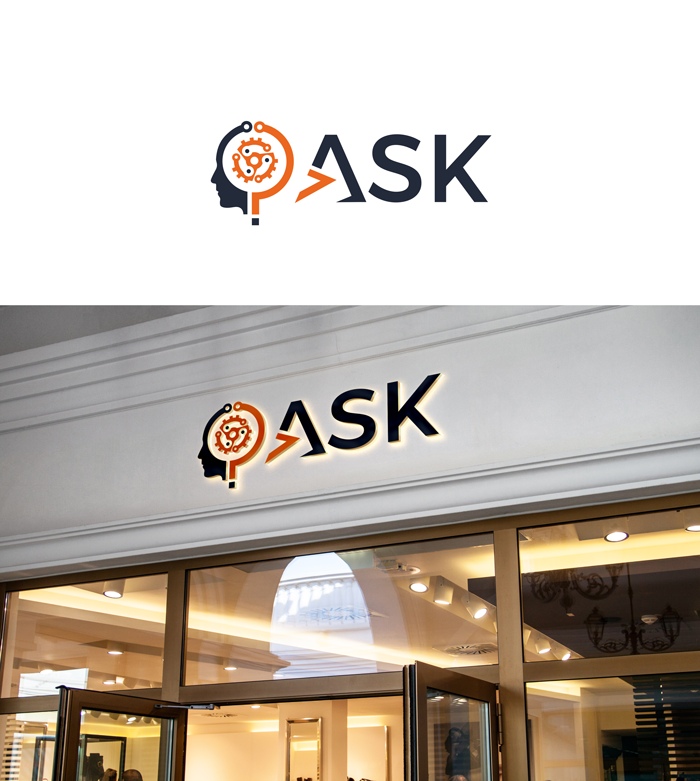 Logo-Design von RA-bica für We Plus S.p.A. (VAT 10029530010) | Design #30284138