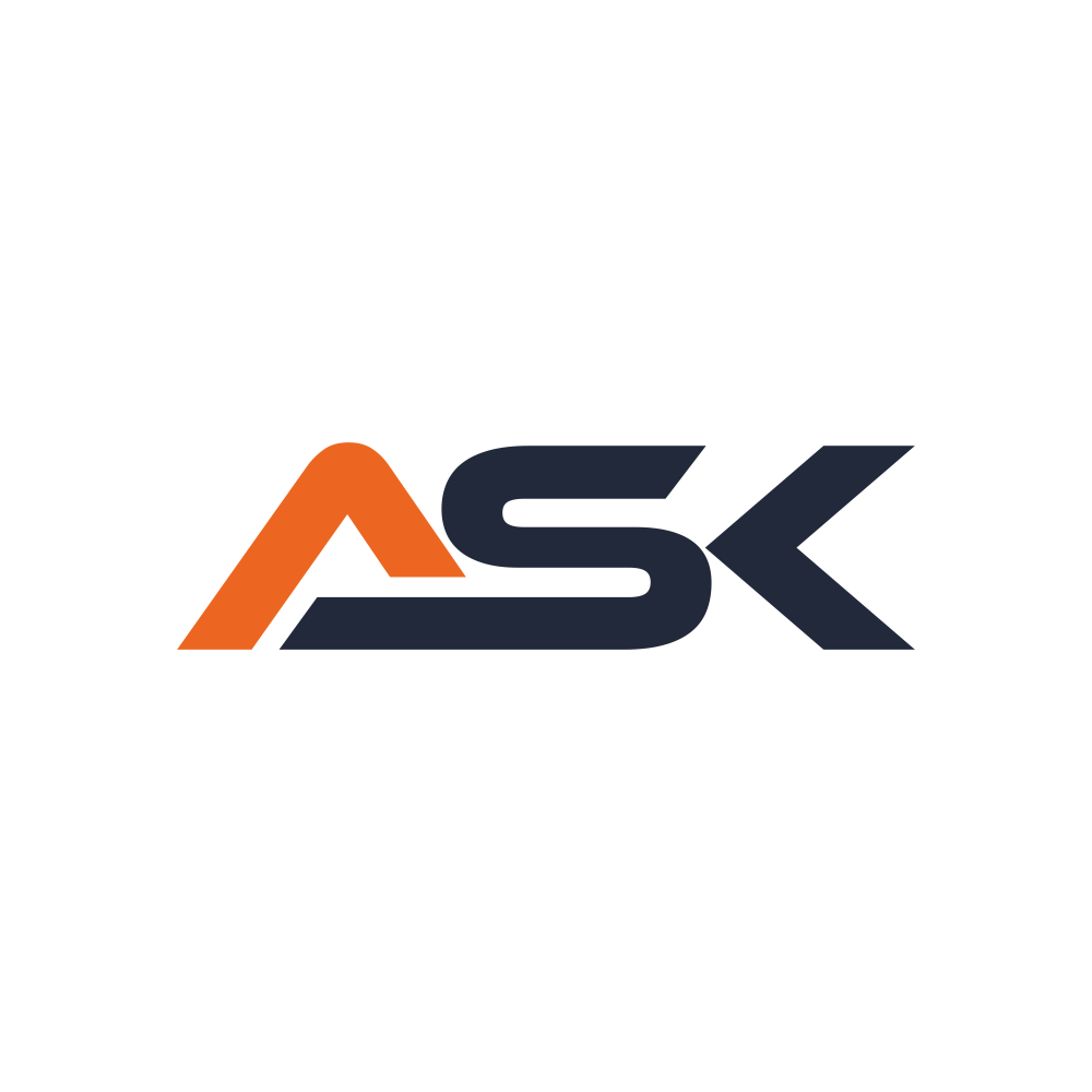 Logo Design by BoboiBoy Api for We Plus S.p.A. (VAT 10029530010) | Design #30287597