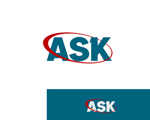 Logo Design by AwesoMind for We Plus S.p.A. (VAT 10029530010) | Design: #30296353