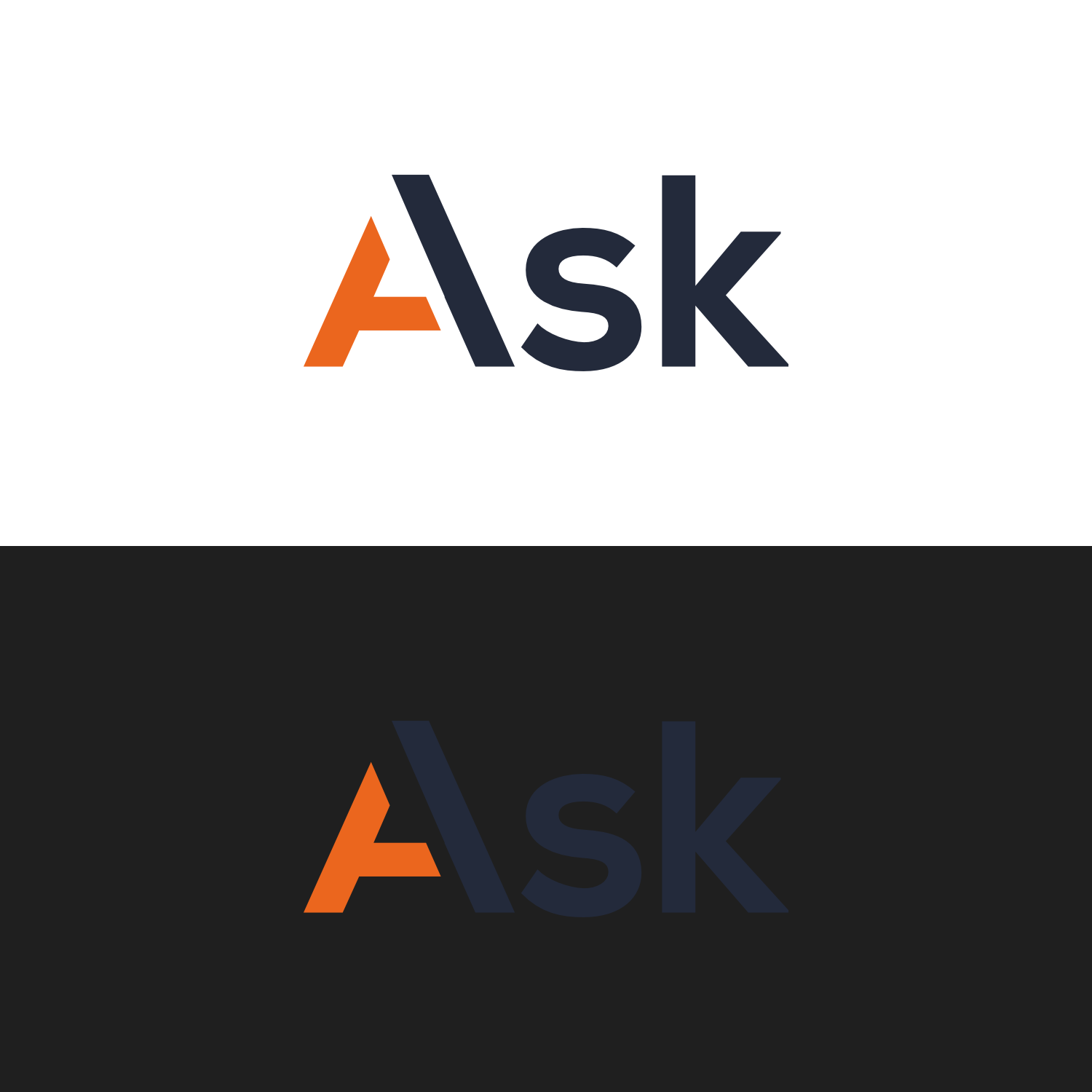 Logo Design by cah awu for We Plus S.p.A. (VAT 10029530010) | Design #30280071