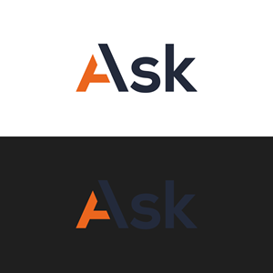 Logo Design by cah awu for We Plus S.p.A. (VAT 10029530010) | Design #30280071